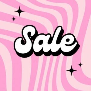 Prices dropped!!